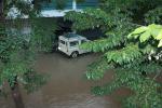 flood_korat_051
