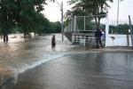flood_korat_052