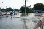 flood_korat_056