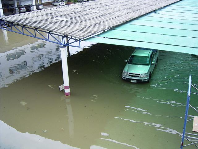 flood_korat_058