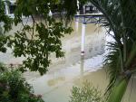 flood_korat_063