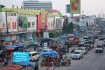 flood_korat_064