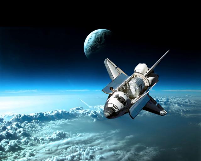 nasa_103