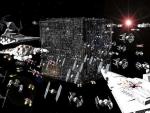starwars01