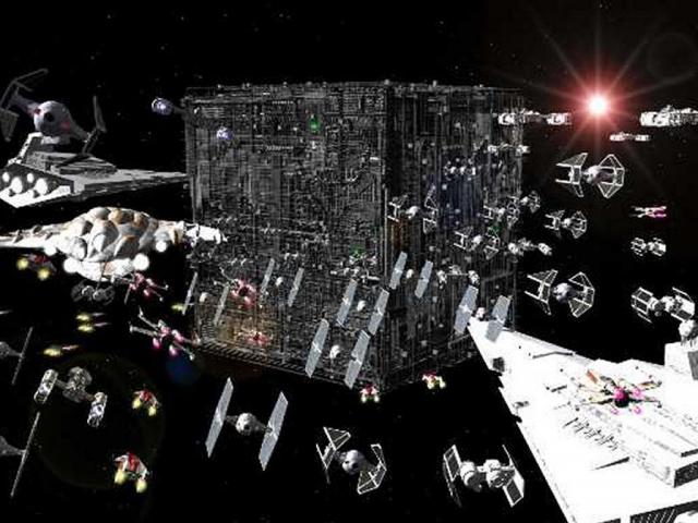 starwars01
