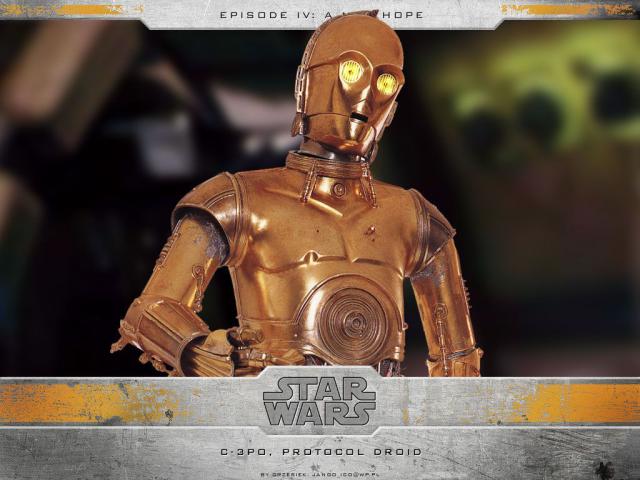 starwars_002