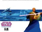 starwars_003