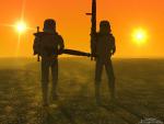 starwars_008