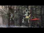 starwars_009