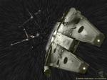 starwars_010