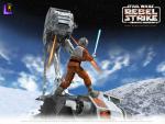 starwars_014