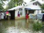 flood_korat_066