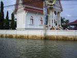 flood_korat_069