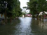 flood_korat_073