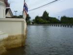 flood_korat_076