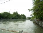 flood_korat_079