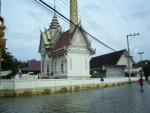 flood_korat_085