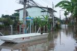 flood_korat_087
