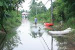 flood_korat_088