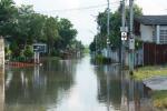 flood_korat_089