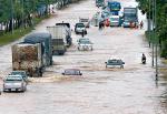 flood_korat_090