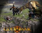 god_of_war_3_089