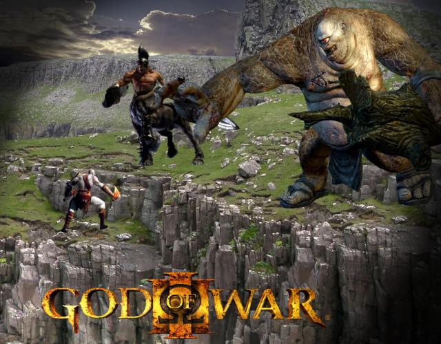 god_of_war_3_089