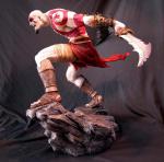 god_of_war_3_091