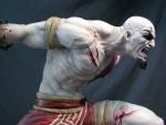 god_of_war_3_092