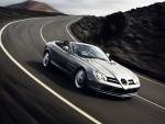 Cars_007