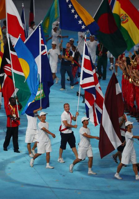 closing_ceremony317