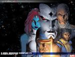 Marvel_677