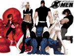 Marvel_678