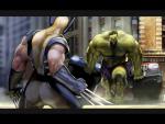 Marvel_684