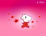gz2010_004