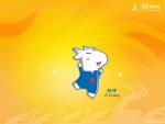 gz2010_006