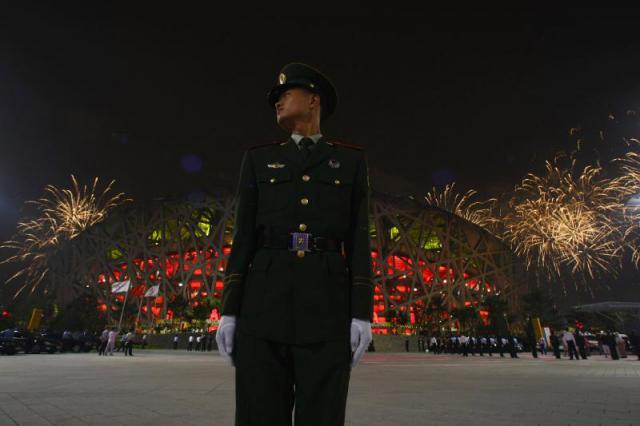 closing_ceremony319
