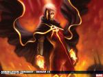 Marvel_687