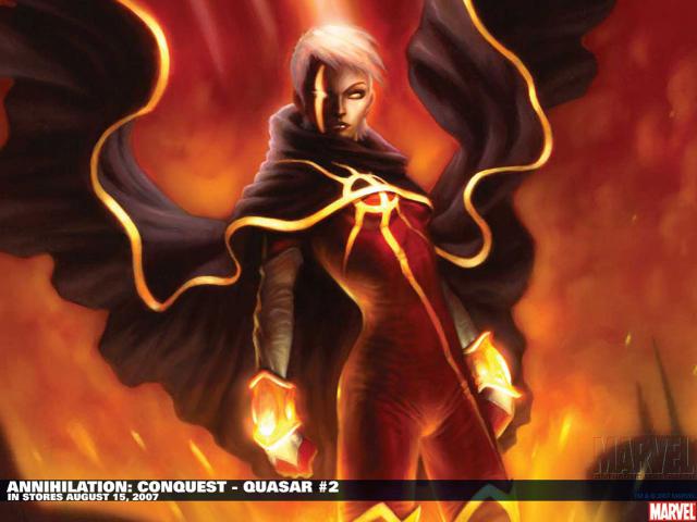 Marvel_687