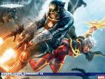 Marvel_688