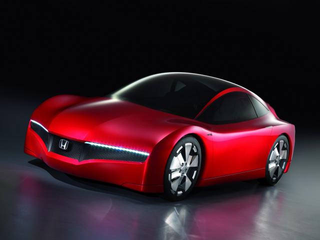 Cars_009