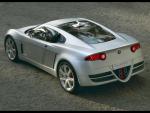 Cars_011