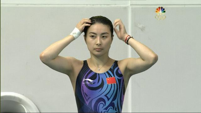 guo_jingjing1