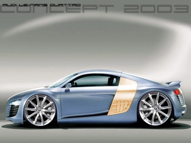 Cars_012
