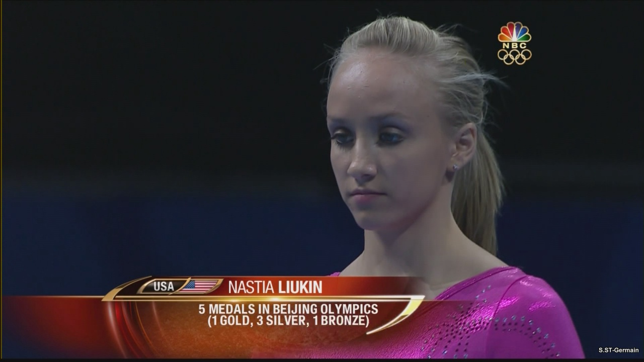 NastiaLiukin1