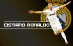 ronaldo16