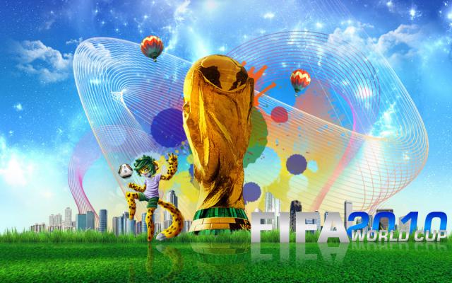 fifaworldcup2010_50