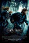 harry_potter112