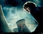harry_potter113