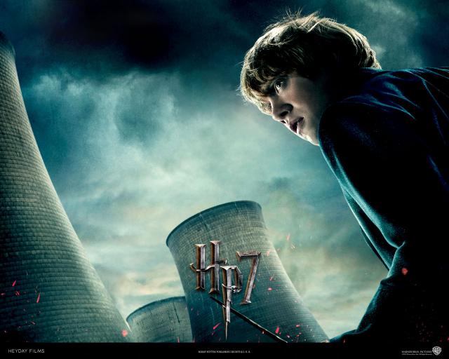 harry_potter113